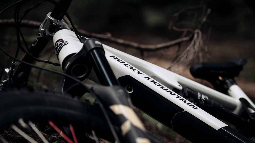 Rocky Mountain unter neuer Führung: Kanadische Investoren übernehmen