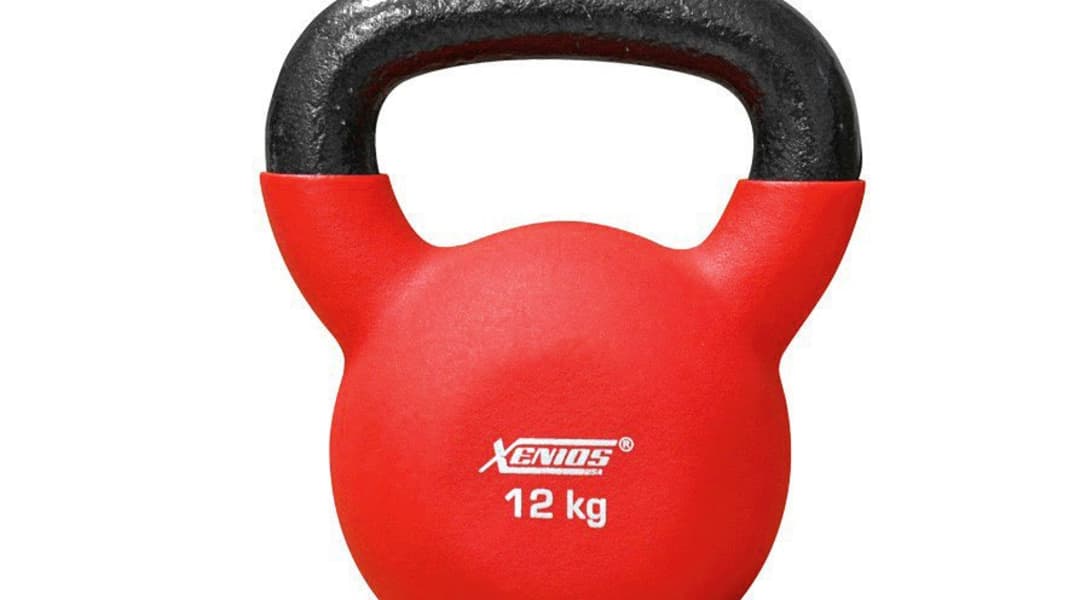 Trainigsgeräte für Zuhause: So halten Sie sich im Winter fit