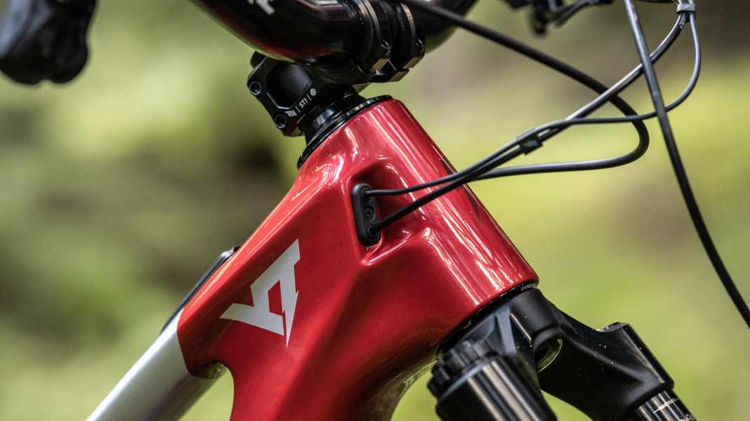 Krise am Fahrradmarkt: YT Industries USA macht dicht