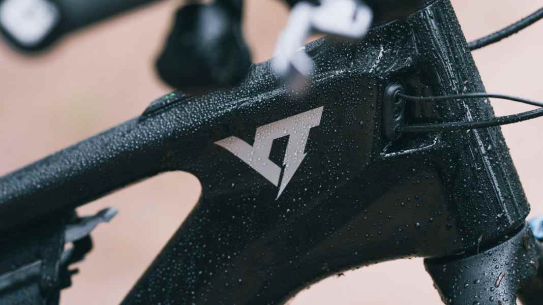 Schieflage bei YT Industries: YT leitet Sanierungsverfahren in Eigenverwaltung ein