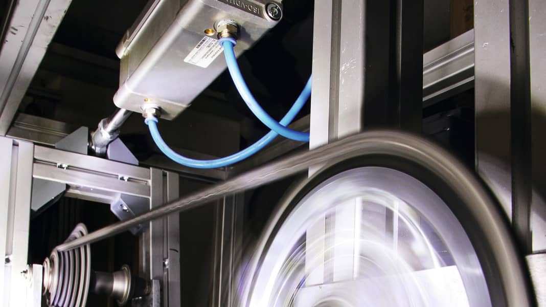 Härtetest: 13 Fahrradketten im Verschleißtest