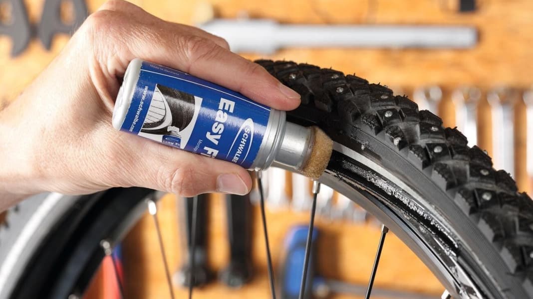 Tipps für Winterfahrer: Die richtigen Reifen für den Winter