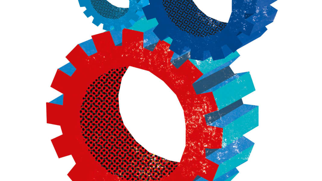 Kaufberatung: Schaltgetriebe - drei Alternativen zur Kettenschaltung