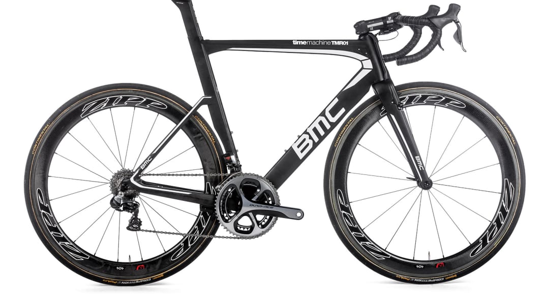 Tmr01 bmc deals