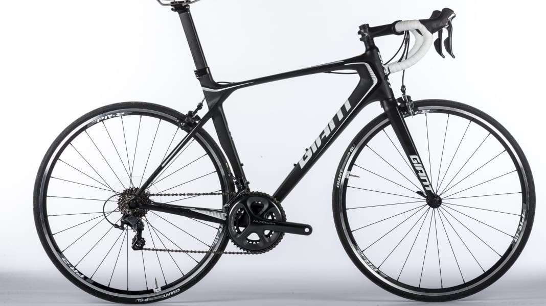 Giant tcr 2015 deals