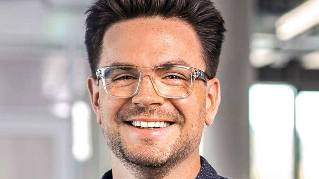 Hookless-Sicherheit: Interview mit Schwalbe-Produktmanager Maßen