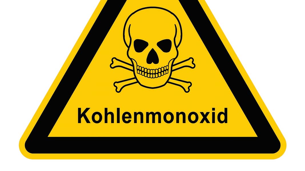 UCI verbietet Kohlenmonoxid-Methode im Radsport