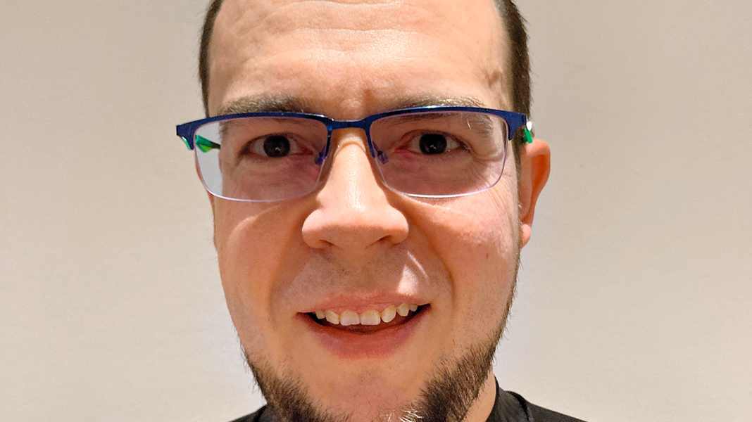 E-Cycling - Interview Sebastian Wolf: Was macht ein Sportlicher Leiter Digitaler Radsport?