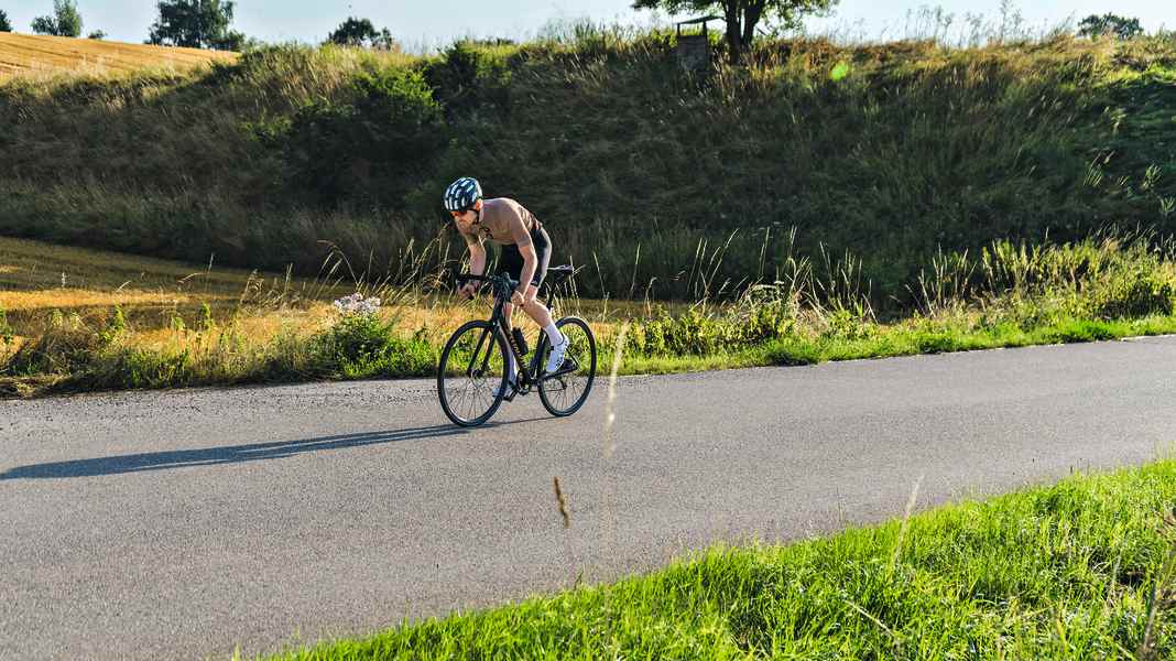 FTP-Test: Die wichtigsten Fragen und Antworten