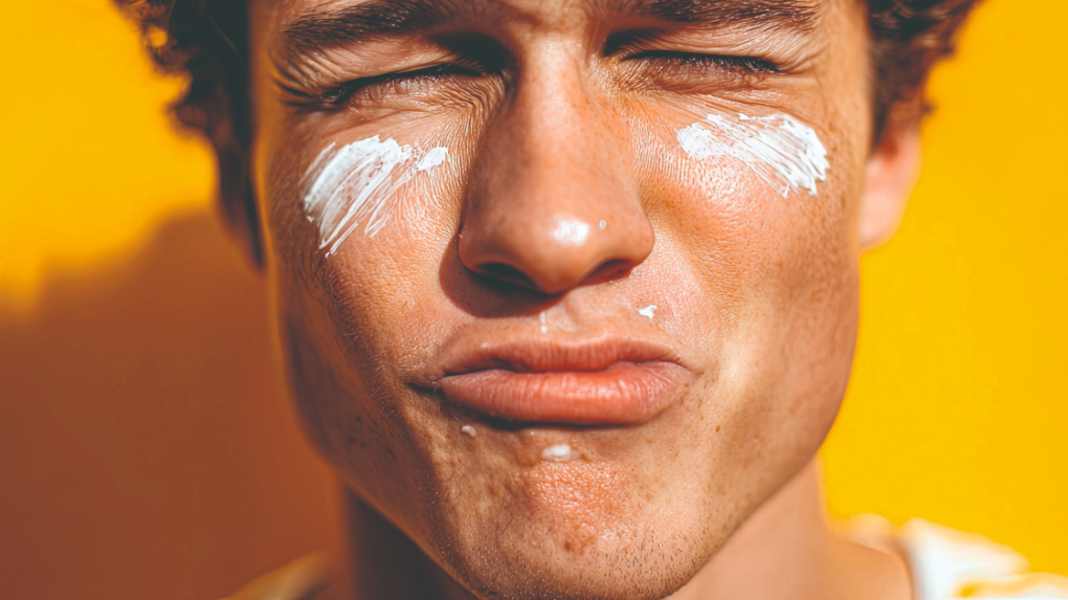 UV-Strahlung: Die wichtigsten Sonnenschutz-Tipps für Radfahrer