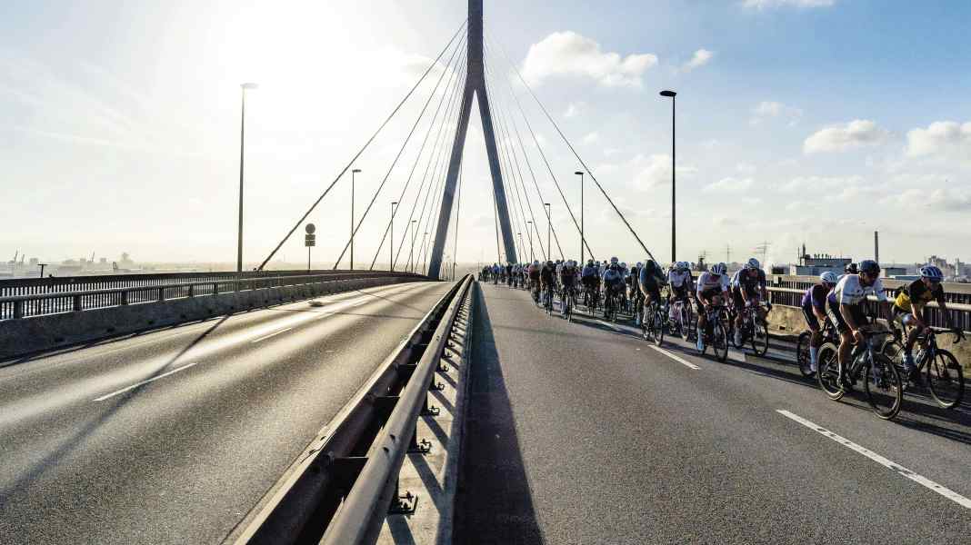 Hobbysport-Jahr 2025: So lief das Jahr der Hobby-Fahrer