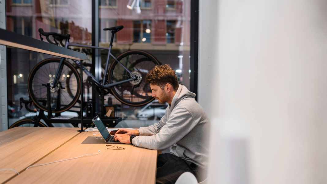 Second Hand: Radklamotten gebraucht kaufen & verkaufen