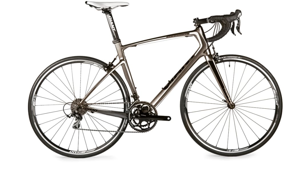 Giant defy composite 2014 store