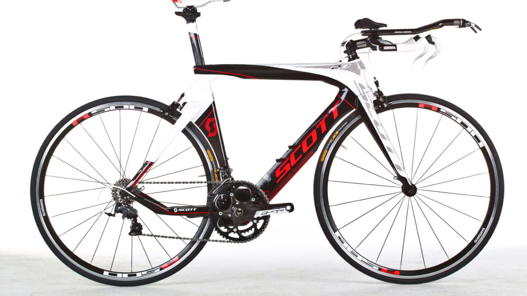 Scott plasma 20 cheap