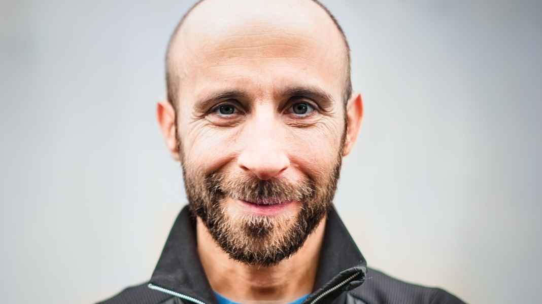 Plagiate, Fälschung & Betrug: Achtung Fake! Vaude warnt vor falschen Online-Shops