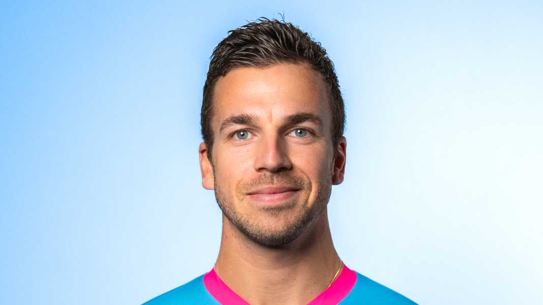 Interview Topsprinter Dylan Groenewegen: “Wir träumen von einem Etappensieg bei der Tour de France”