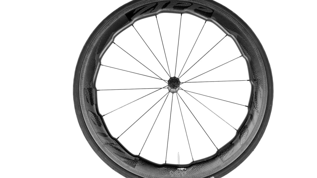 2017 zipp 404 firecrest hot sale
