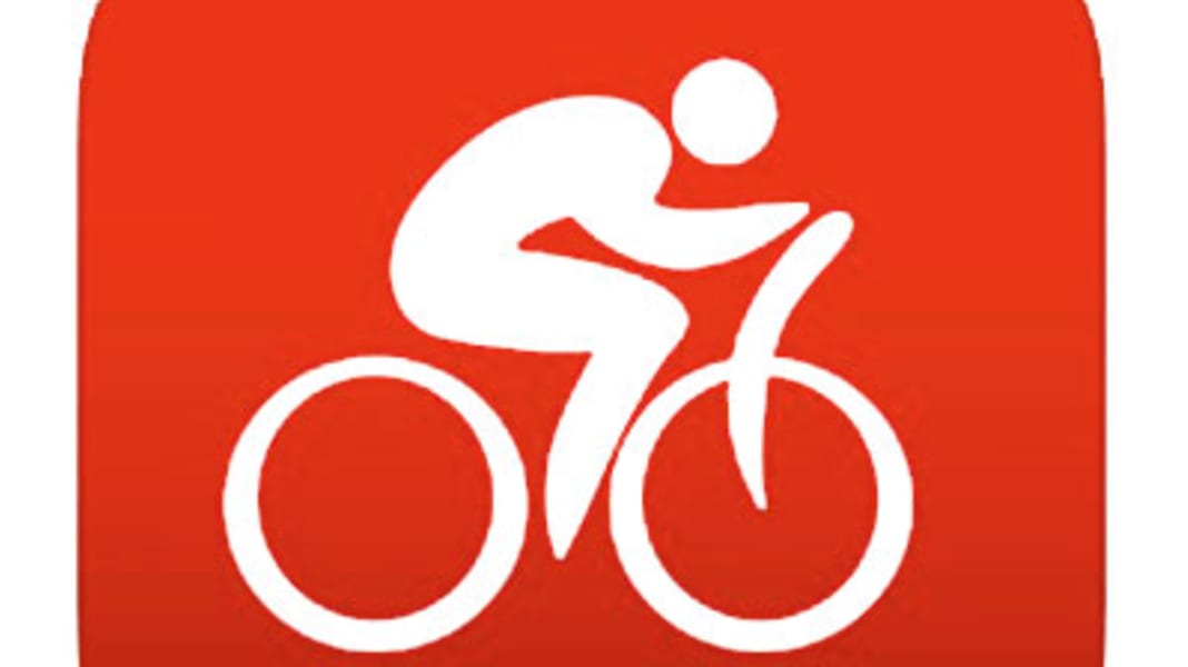 Bike fast fit best sale