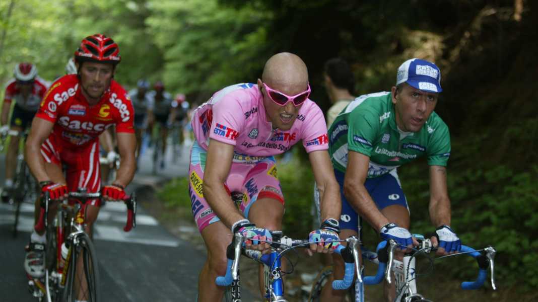 Vuelta a España 2025: Vorschau 2. Etappe: Erster Härtetest für Klassementfahrer