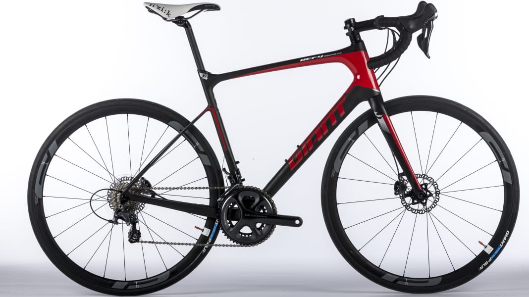 Defy advanced 2015 on sale