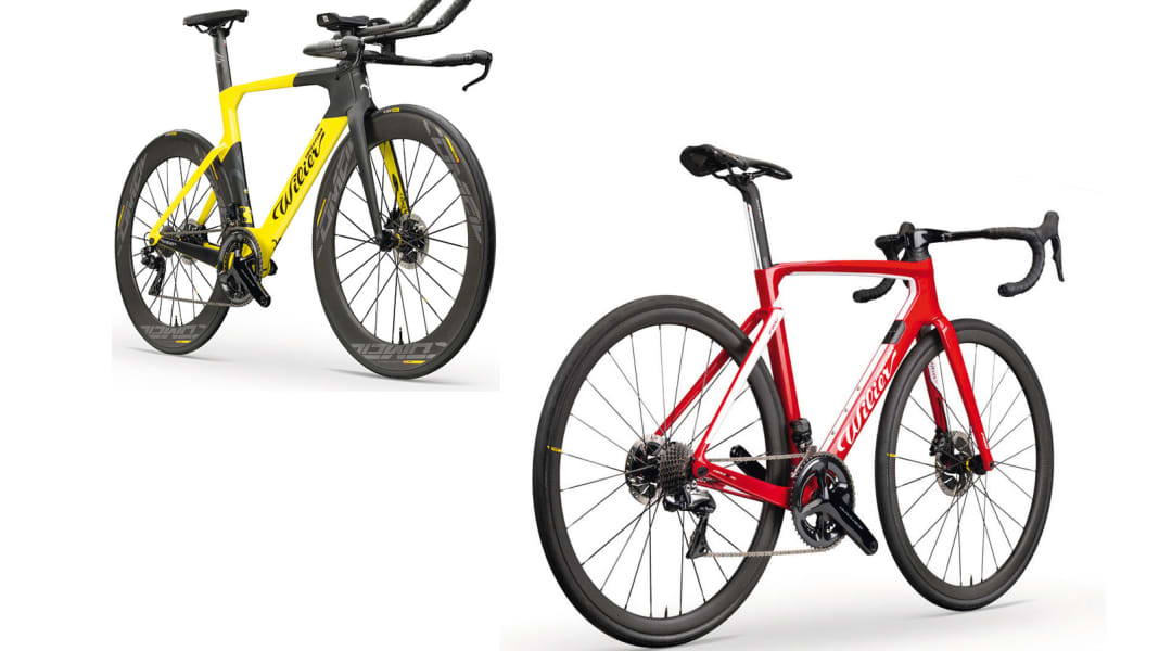 Wilier cento 10 pro disc 2019 2025