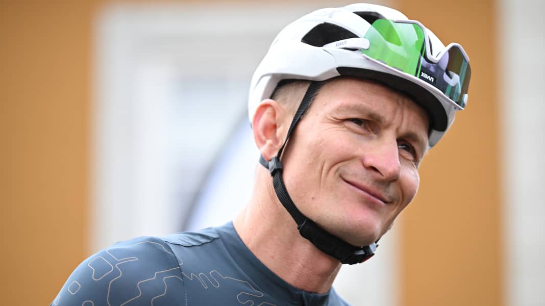 “the ride direction”: André Greipel gründet Nachwuchs Academy