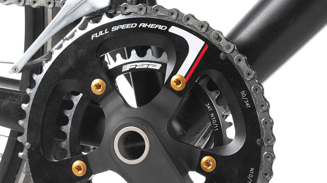 Zinn cranks hot sale