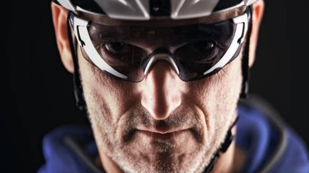 Test 2020: Selbsttönende Rennradbrillen - Wechselhaft: 10 Radbrillen im Test