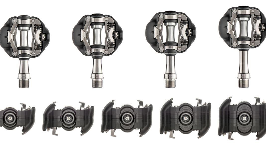 Speedplay syzr pedals sale