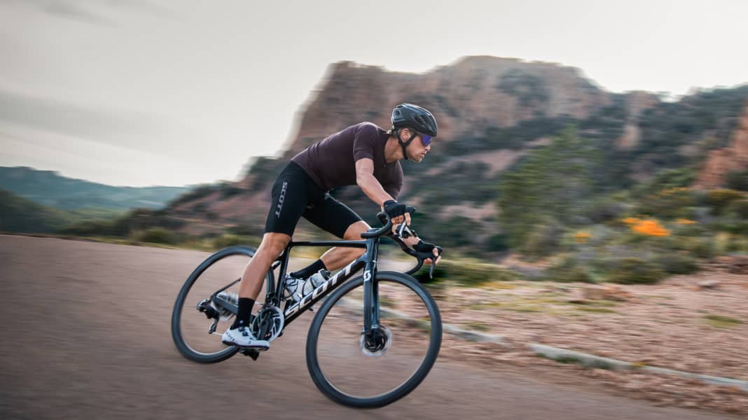 2020 scott clearance addict rc
