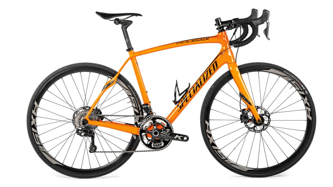 2014 specialized roubaix sl4 expert specs 2025