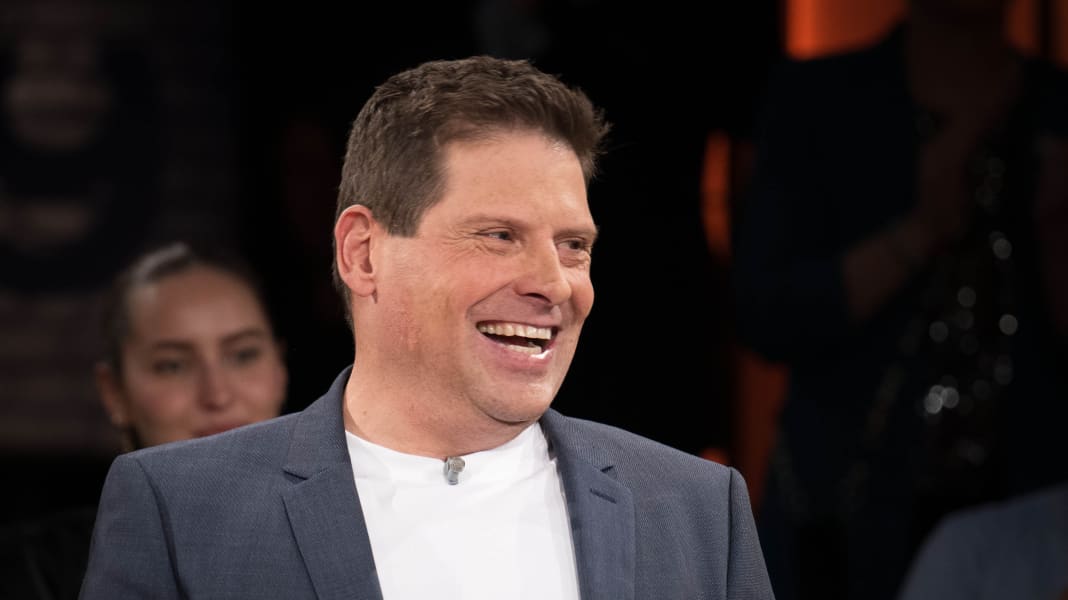 Sebastian Lindner: Mein Rennradmoment des Jahres