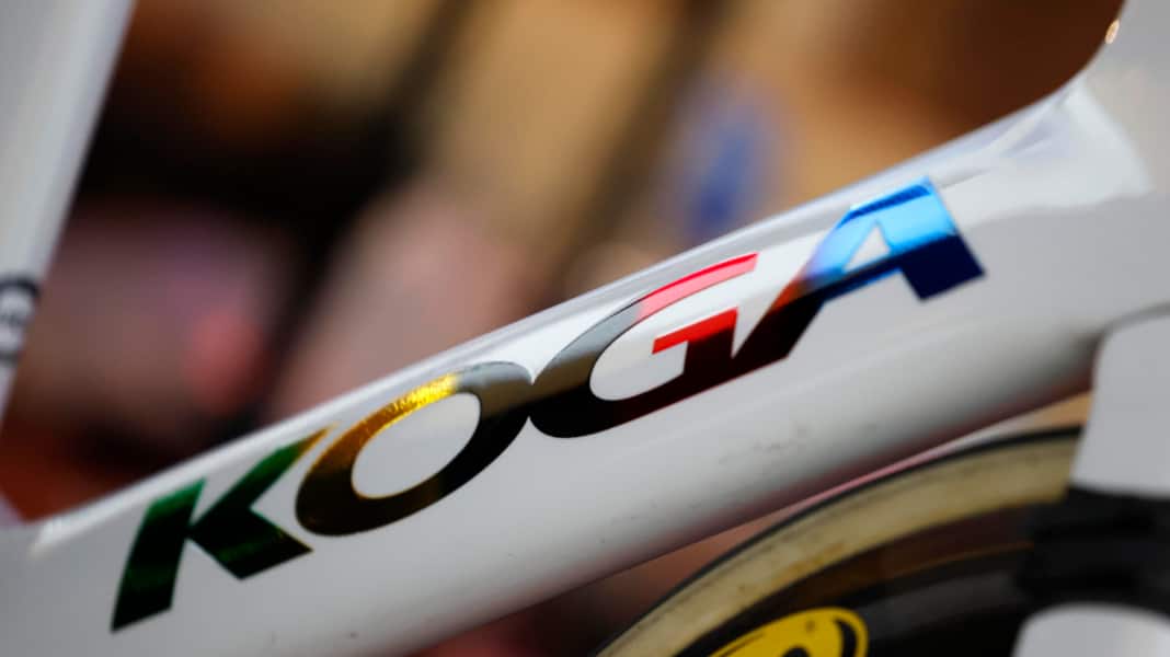 Accell stellt Fertigung in den Niederlanden ein