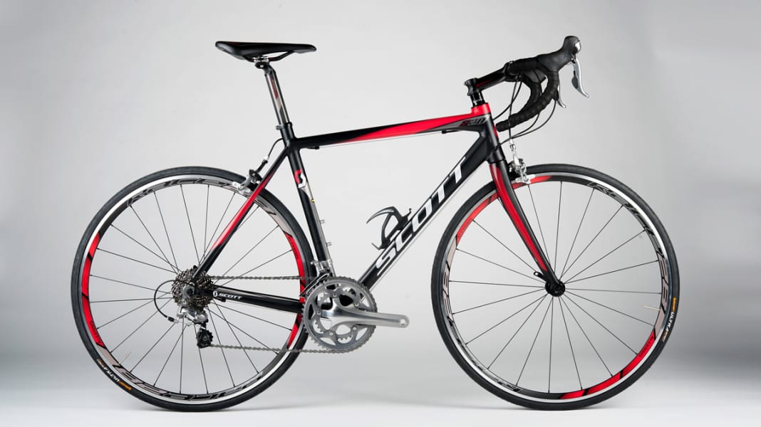 Speedster s20 sale