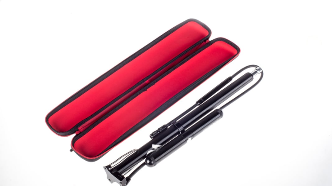 Specialized air tool compak clearance