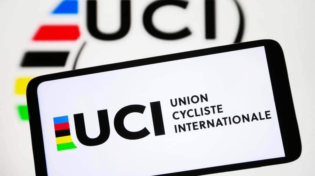 UCI beschließt Regeländerung: Mehr Teams bei Grand Tours