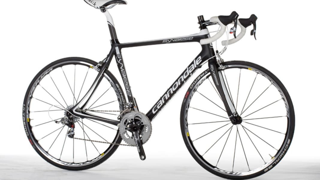 Cannondale synapse sale hi mod 2015
