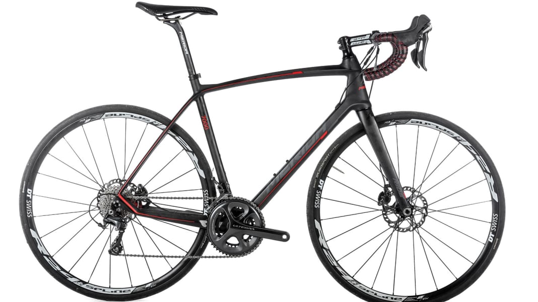 Merida ride 2015 sale