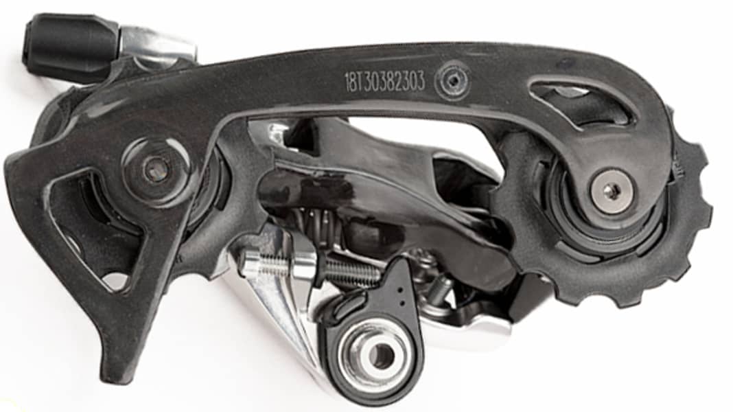 Wifli sram 2024