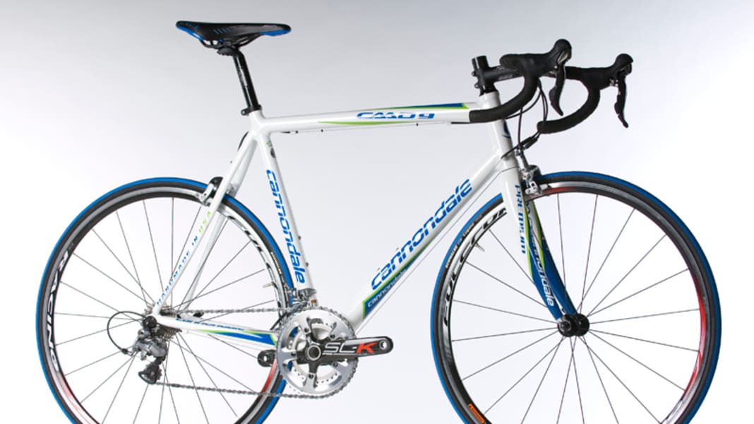 Cannondale caad9 ultegra new arrivals