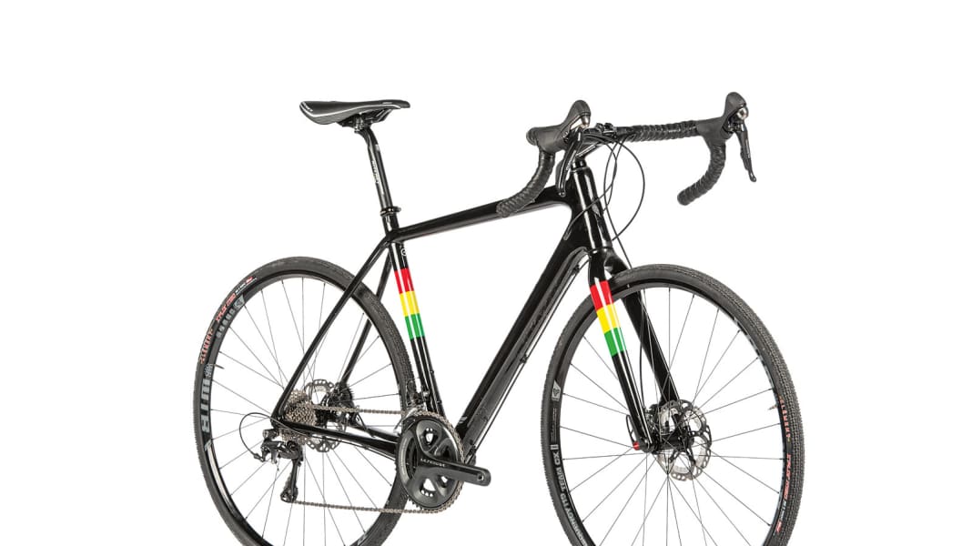 2016 hot sale salsa warbird