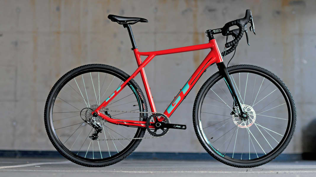 Gt grade alloy 2017 clearance