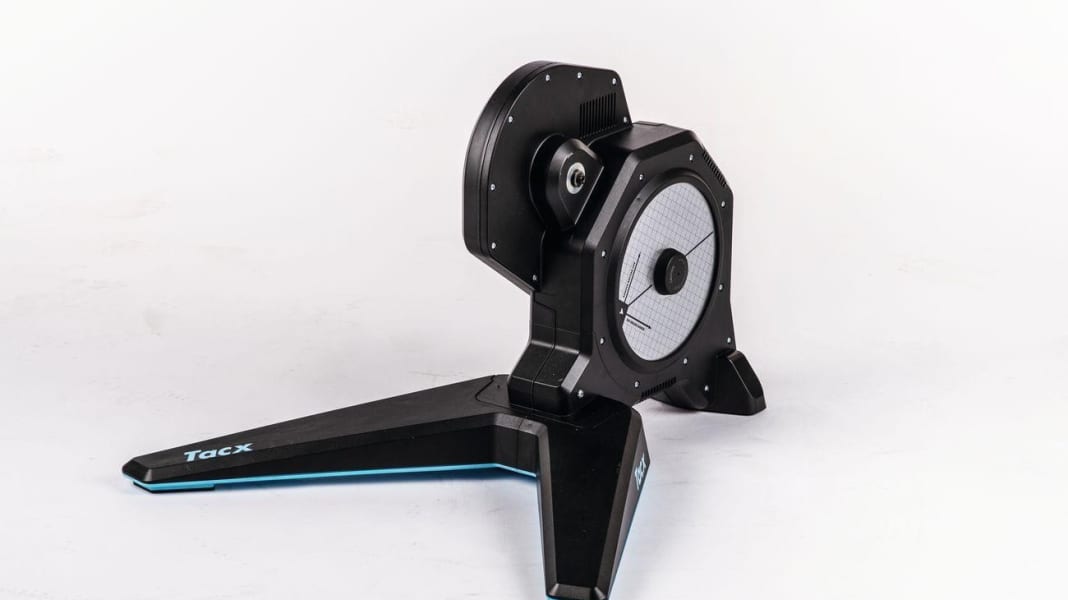 Simulador tacx store