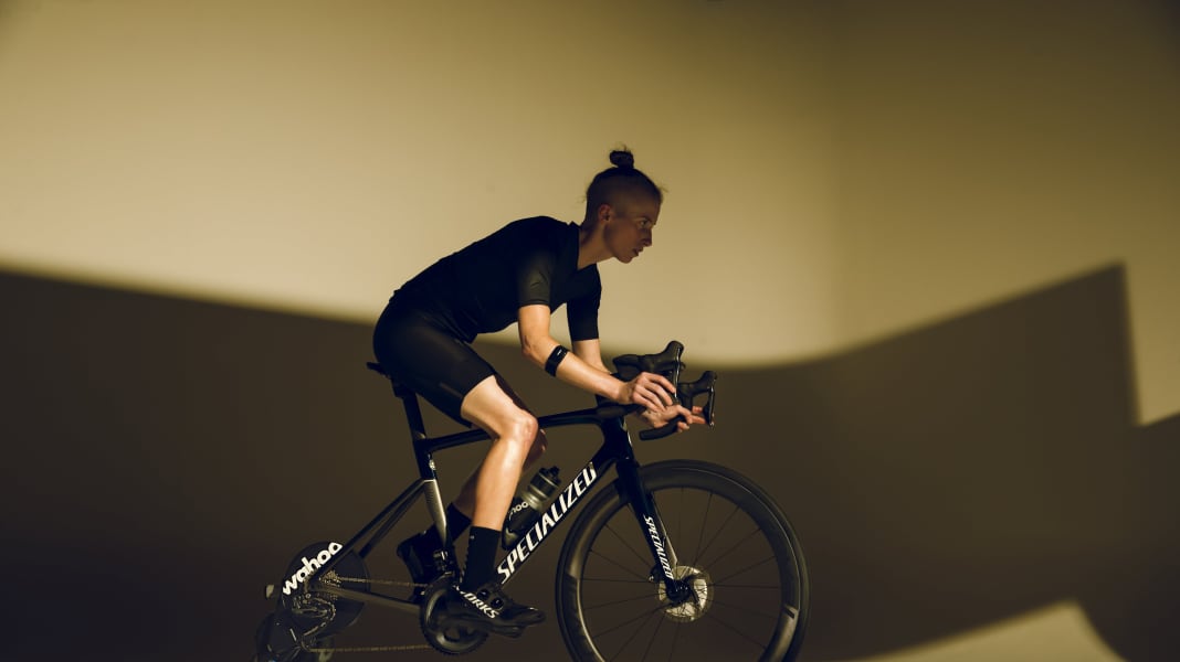 Indoor-Neuheiten 2021: Die wichtigsten Smarttraining-News für Rennradfahrer