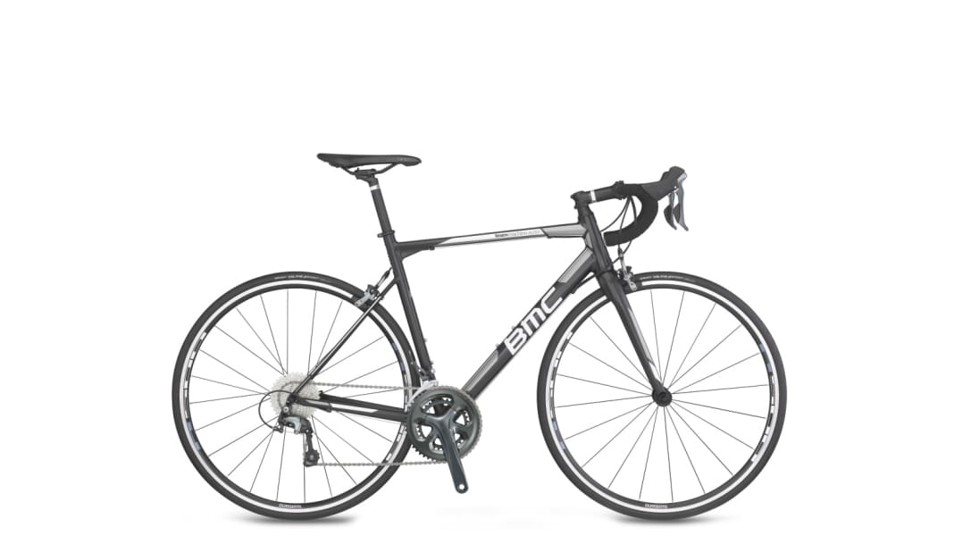 Teammachine alr01 shop