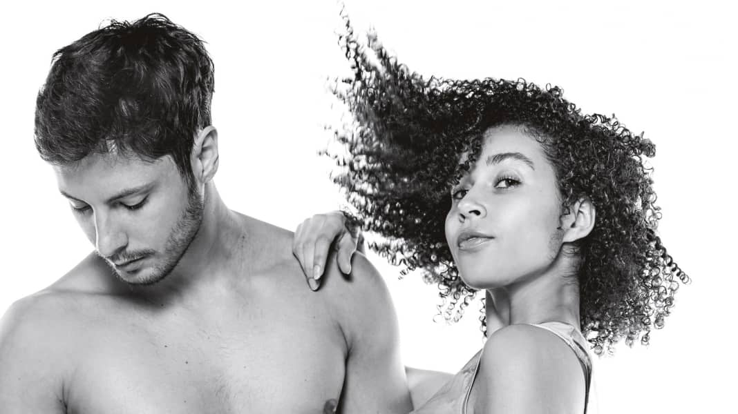 Test 2018: Radunterhosen für Männer und Frauen - Zweite Haut: 20 Radunterhosen für Sie und Ihn