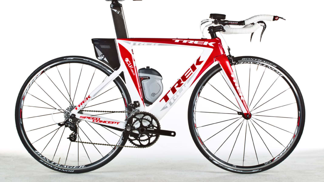 Trek speed concept 7.2 shop