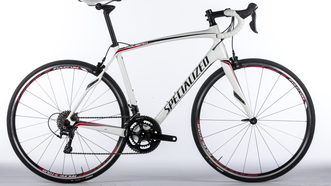 2015 specialized roubaix sl4 comp cheap