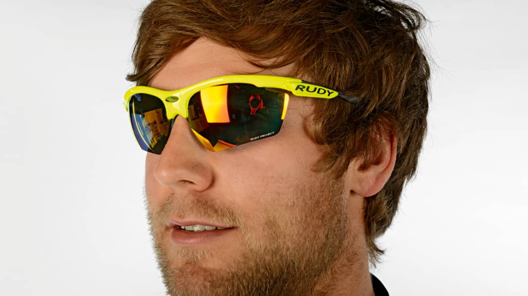 Rudy cheap project agon