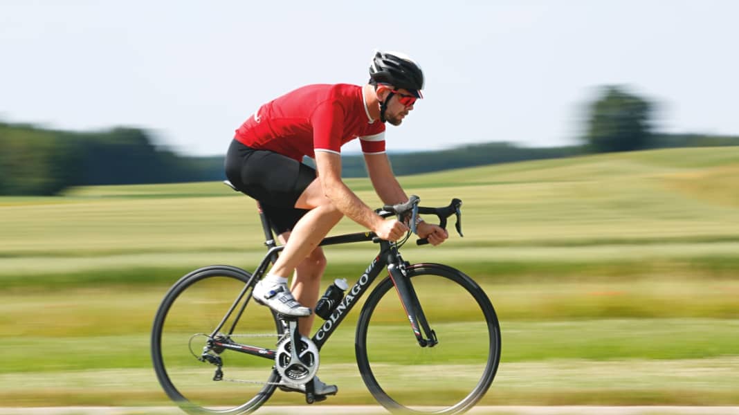 Colnago V1-R 2015
